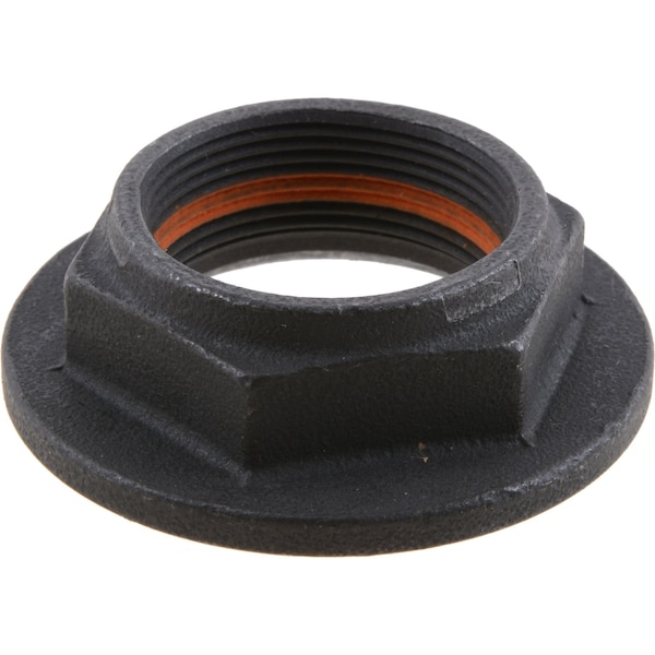 Spicer Differential Pinion Shaft Nut, 130542 130542 - main